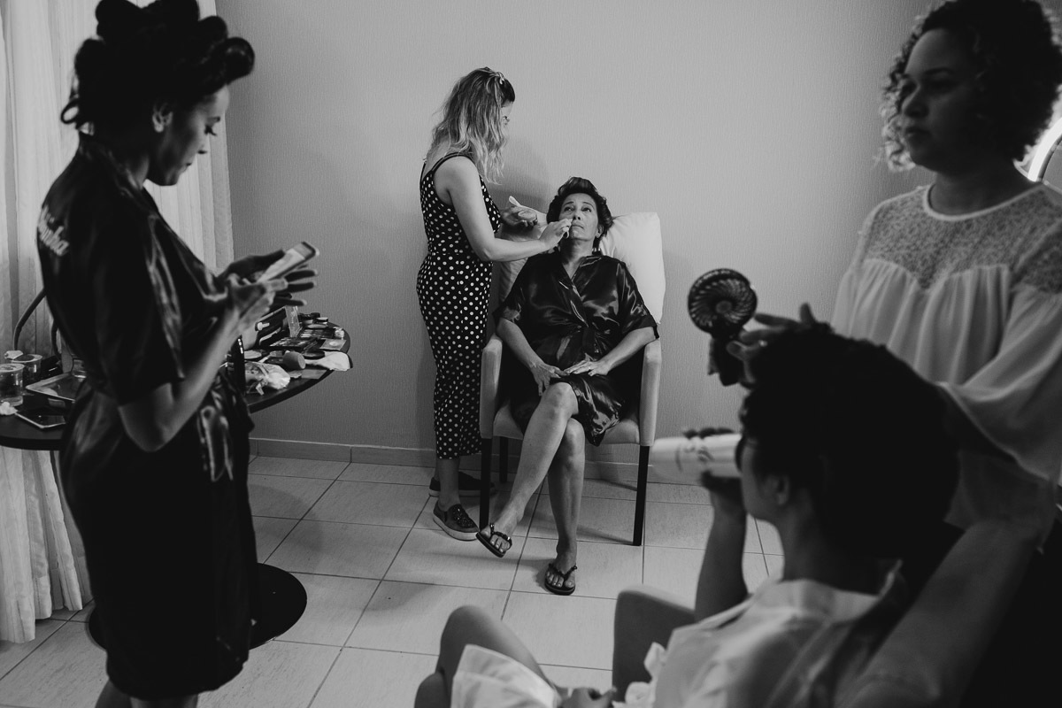 Casamento Recife Camila e Wanderley Making Of Transamerica Casamento Igreja da Torre Recepção Dhartes Fotografia SuperClick Casamento